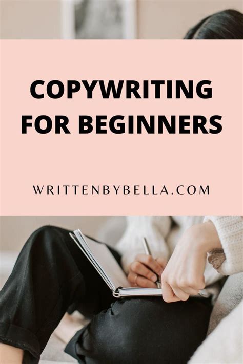 Image result for Copywriting Examples for Beginners