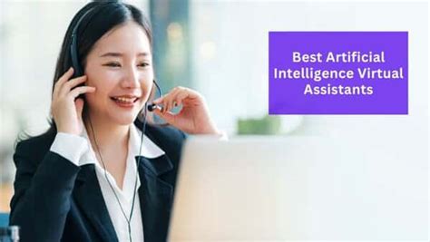 Image result for Intelligent Virtual Assistant