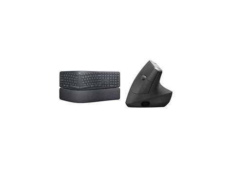 Image result for Logitech 860 Keyboard