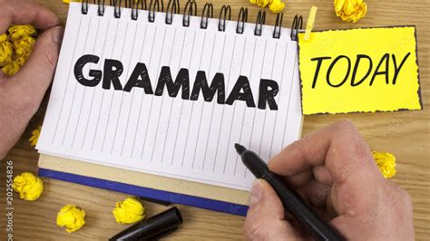 Afbeeldingsresultaten voor Textual Examples