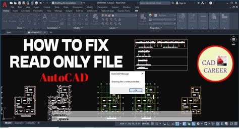 Image result for Drawing File Is Not Valid AutoCAD Solution