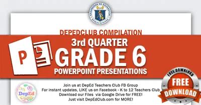 Afbeeldingsresultaten voor Math Module Grade 6 Quarter 3