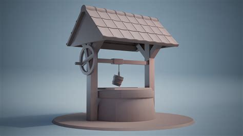 Afbeeldingsresultaten voor ASRT Test