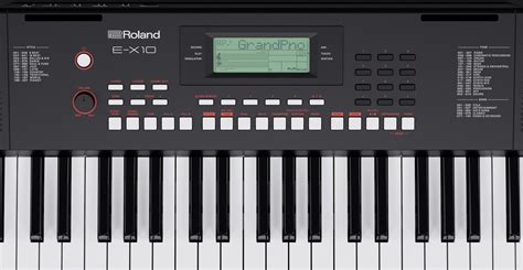 Roland Mini Keyboard に対する画像結果
