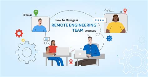 Afbeeldingsresultaten voor Remote Engineer Icon