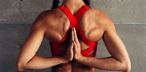 Core Exercises with Upper Back Problems に対する画像結果