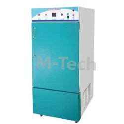 Humidity Chamber Reli Tech に対する画像結果