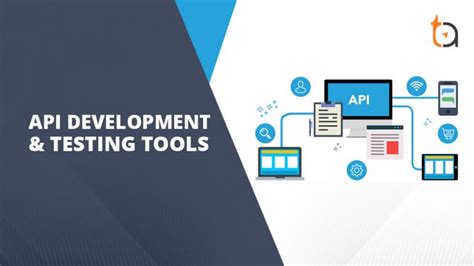 Toradh íomhá ar API Development Tools