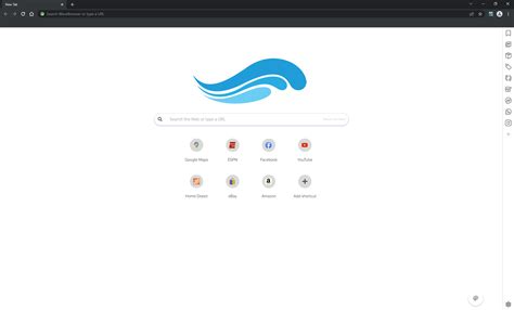 Image result for Is Wave Browser Safe to Install