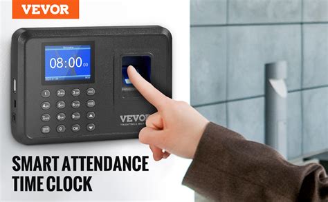 Image result for Isolved Biometric Time Clock Manual