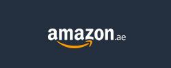Image result for Code for Amazon Aradic