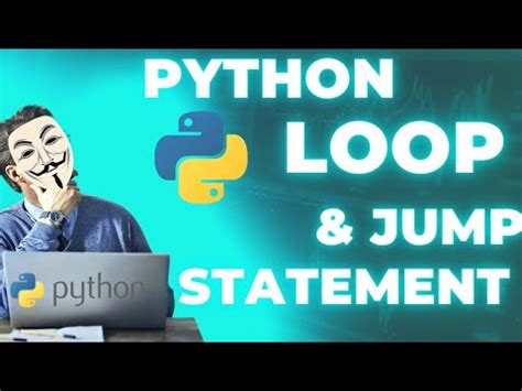 Afbeeldingsresultaten voor Python Jump Statement