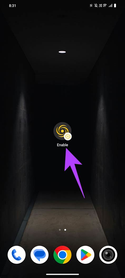 Image result for Keep Screen On App