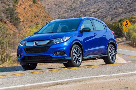 Toradh íomhá ar Subcompact SUV 4x4