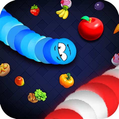 Image result for Hungry Snake Game Python