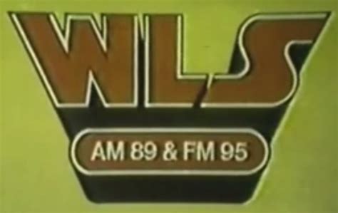 WLS-AM に対する画像結果
