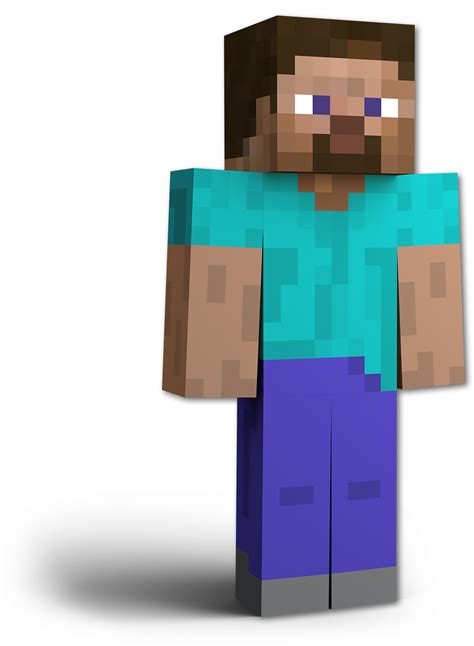 Image result for Minecraft Java Play Screen PNG