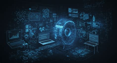 Toradh íomhá ar API Architecture Simple Understanding