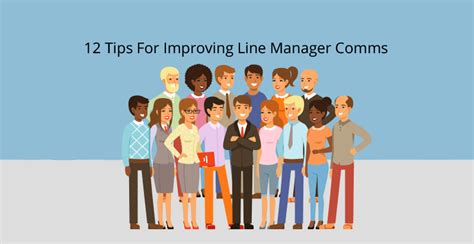 Image result for Line Management 121 Tracking Tool