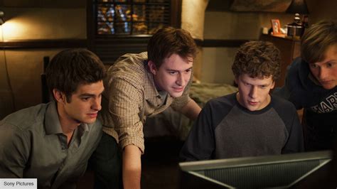 Image result for Filme Drama