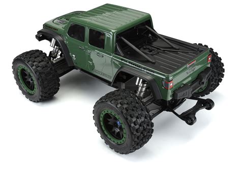 Image result for Pro Line Titan