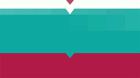 Image result for How to Module Interduction