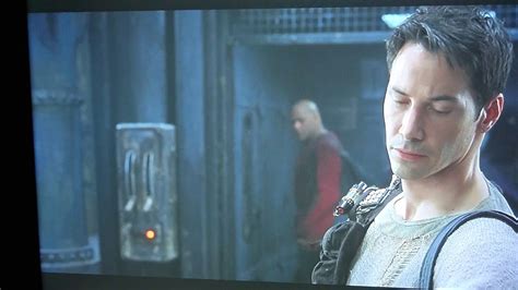 Image result for Matrix Code Spoon