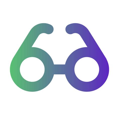 Image result for Spectate Icon GUI