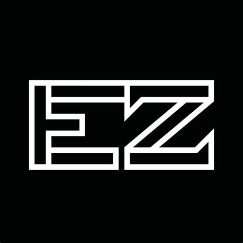 Image result for EZ Form Cable