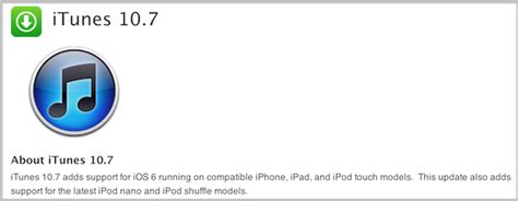 Afbeeldingsresultaten voor iTunes 64-Bit Windows 10