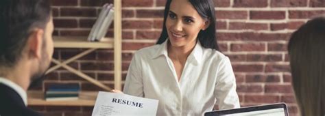 Image result for Entry Level It Interview