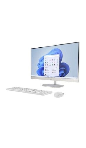 Image result for Computer without Keyboard and Mouse