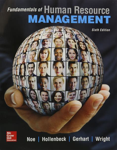 Image result for Human Resource Management Book PDF