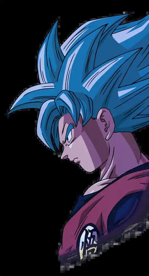 Toradh íomhá ar Web App DB