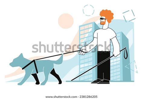 Image result for Draw a Person Blinded by Light