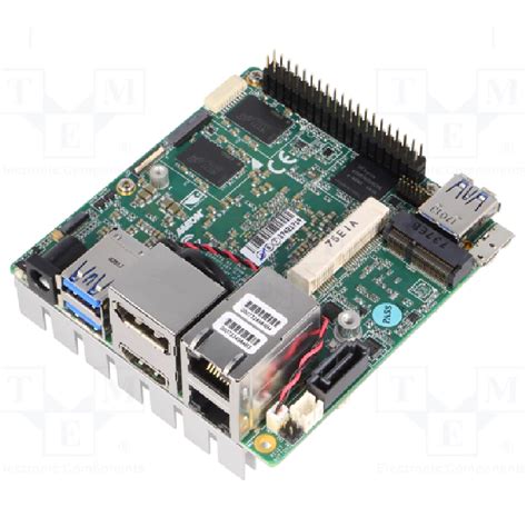 Image result for Single Board Computer Ram