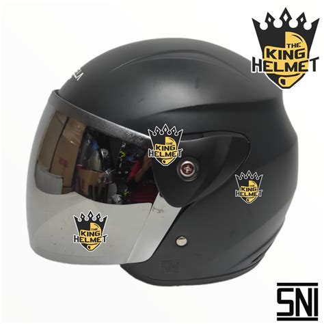 Toradh íomhá ar Iridium Army