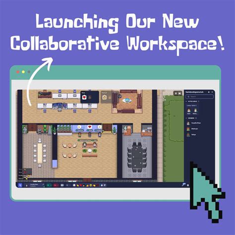 Fast. Developers に対する画像結果