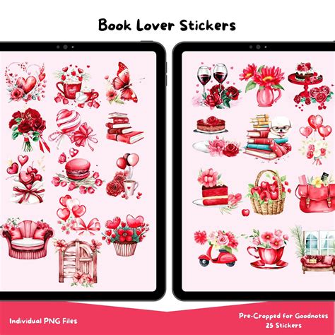 Red Note Stickers に対する画像結果