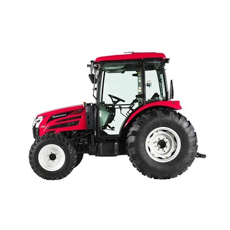 Image result for Mahindra Mini Tractor