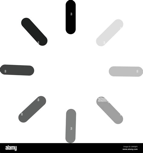 Afbeeldingsresultaten voor Loading in Progress Icon Different Progress