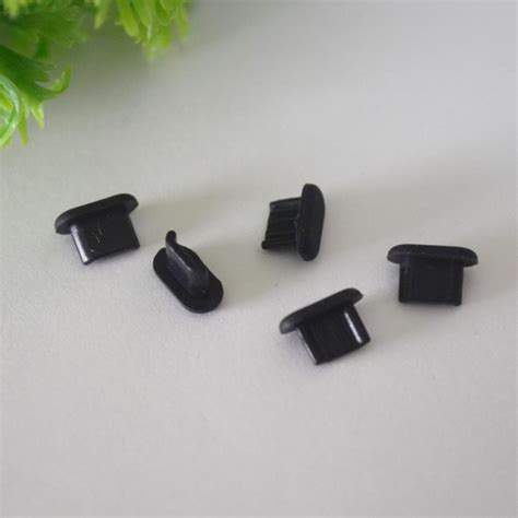 Image result for Micro USB Receiver Cap