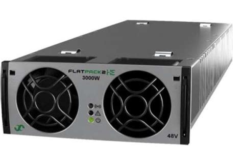 Image result for Rectifier Module 3000U