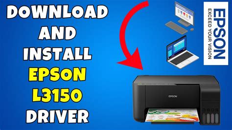 Image result for Epson Download Center