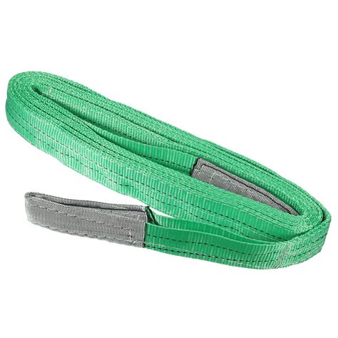 Image result for Lifting Strap Direction