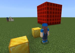 Afbeeldingsresultaten voor Examples of Positions