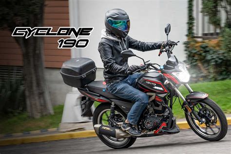 Image result for Vento Cyclone 190