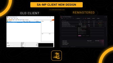 Image result for SA-MP Client Theme