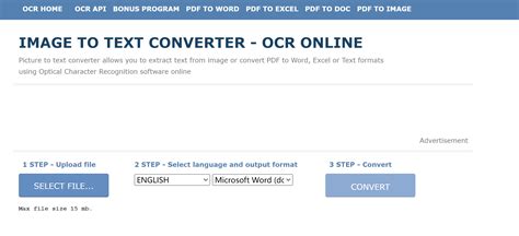Image result for How to Convert PDF to Readable PDF