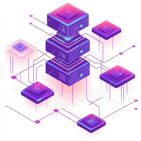 Image result for Visual Programming Language for API Server